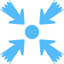 ООО УК ЦЕНТР